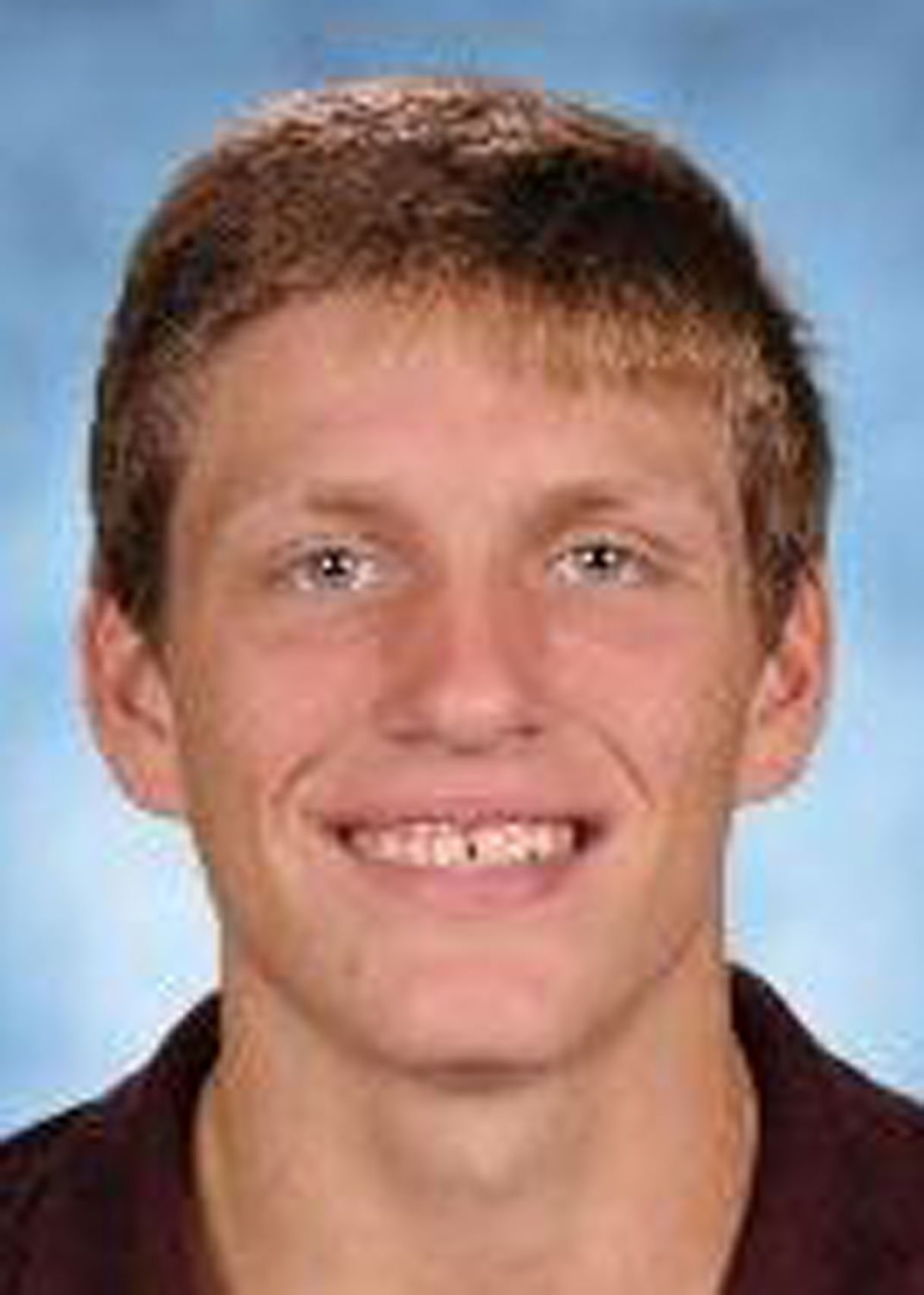 2019 All-Region Boys Track